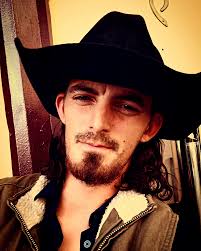 Jon Walton (@officialjonwaltonband) • Instagram photos and videos