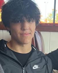 🚨 Missing Person: #CumberlandCountyNC 🙍🏻‍♂️Jordan Bailey, 17 🗒️  Reported as a runaway