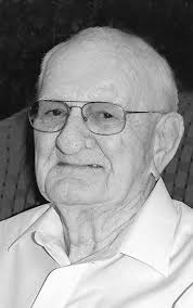 A TREASURE CHEST MONTH!