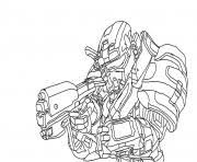 You can slide crayon on 24 mega xbox halo reach coloring for halo players. Halo Coloring Pages To Print Halo Printable