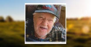 Olen Price Brison Obituary May 29, 2013
