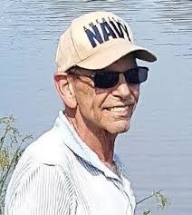 Joe Seifert Obituary (1952