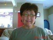 University of Texas at Arlington