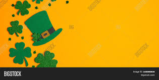 Enjoy learning more about familiar st. St Patrick S Day Image Photo Free Trial Bigstock