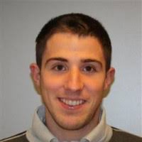 100+ "Adrián Jáuregui" profiles