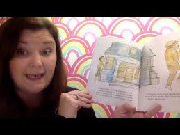 King of the Playground