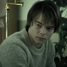 xdeadlights) • Instagram photos and videos