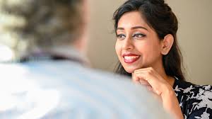 Our Equality, Diversity and Inclusion Champions