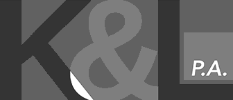 CITY COUNCIL WORK SESSION AGENDA