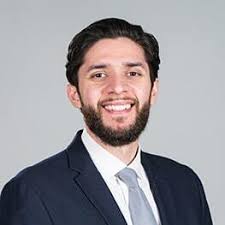 Faculty & Administration