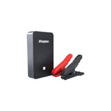 شاحن بطارية11100مل أمبير س600أمبير مشابك energizer العلامات التجارية saco store
