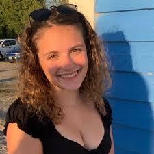 Fundraiser for Alexandra DiVincenzo by Michael DiVincenzo : Help Alexandra  Cope with her Rare Disease