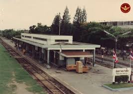 บอร์ดรถไฟตีกลับ แผนบริหารสถานีกลางบางซื่อ หวั่น 5 ปีแรกทำองค์กรเลือดไหลเพิ่มอีก 3 พันล้าน สั่งไปหาวิธีรีดรายได้ให้พอรายจ่าย à¸™ à¸šà¸–à¸­à¸¢à¸«à¸¥ à¸‡à¸­à¸³à¸¥à¸²à¸ªà¸–à¸²à¸™ à¸Š à¸¡à¸—à¸²à¸‡à¸šà¸²à¸‡à¸‹ à¸­à¹€à¸§à¸­à¸£ à¸Š à¸™à¸„à¸¥à¸²à¸ªà¸ª à¸à¸­à¸²à¸¢ à¸à¸§ à¸² 120 à¸› à¸ª à¸ªà¸–à¸²à¸™ à¸£à¸–à¹„à¸Ÿà¹‚à¸‰à¸¡à¹ƒà¸«à¸¡