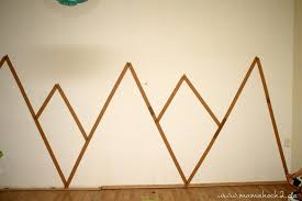 Design ist die suche zu machen, die machen das haus, damit es modern wirkt. Wie Wir Dem Kinderzimmer Einen Skandinavischen Stil Verpasst Haben Mit Tutorial Mamahoch2