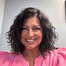 TOP 10 BEST Teen Counseling near Bel Air, MD