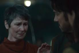 The Force has guided **Will Lewis** **[Jeremy  Ferralez](https://www.facebook.com/jeremy.ferralez) [Karl  Fleischmann](https://www.facebook.com/karl.fleischmann.9) and [Keith Todd  Sutherland](https://www.facebook.com/keith.t.sutherland)** to join us. As  ...