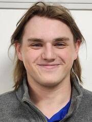 Meet The Team of Quality Life Solutions