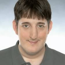 Brycen Goodine and Jadon Jones join Oklahoma basketball