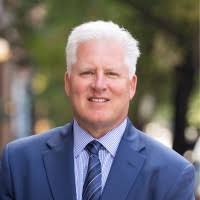 Forbes has recognized The Kroneberger Group as a Best-In-State Wealth  Management Team in 2025! We're ready to continue serving our clients with  the same commitment and dedication that helped us earn… |