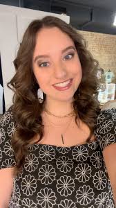 Blue Willow Boutique