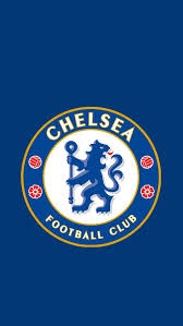 Wallpaper chelsea london iphone | 2020 football wallpaper. Pin On Sports