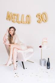 30th Birthday Photoshoot Ideas With Friends Pin On Best Friend