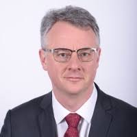 Eric OLLIVIER Email & Phone Number