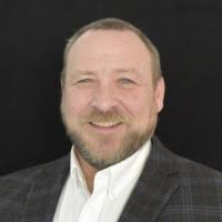 1400+ Profile mit dem Suchbegriff „Borowicz