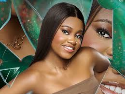 Patricia Paul Bassey Okon, Mother of Akwa Ibom deputy gov. passes