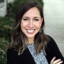 Napoleon, OH Real Estate Agents