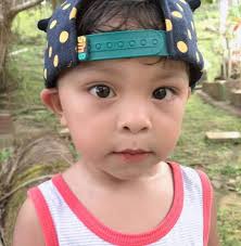 Delbern Daniel Beronilla Deloso