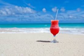 México vs puerto rico en vivo. Mexico Vs Puerto Rico Picking Your Next Winter Vacation Misfit Nomads