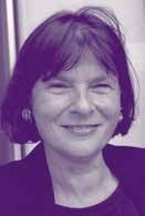 Language for Resilience