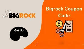 Get Com Domain Rs 624 Website Builder Bigrock Coupon Bigrock Is The Leading Domain Name Registrar That Leverages Its Rich Exper In 2020 Coupons Coding How To Apply