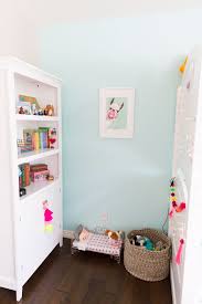 It's too much. well, it's only in your thought, guys. Stella S Teal Paris Bedroom Reveal Design Improvised