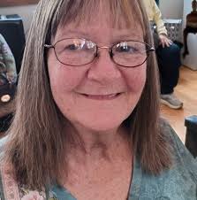 Governor Tony Evers added a new photo.