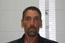 Registered Sex Offenders in Beaumont: 77703, 77705