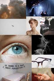 Can exercise improve my posture and coordination? we may earn commission from links on this page, but we only recommend products we back. Jason Grace Aesthetic Percy Jackson Jason Grace Percy Jackson Funny