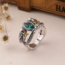 Description du produit bague aragorn seigneur des anneaux dans boite refermable avec étui en velours. Bague Aragorn Cdiscount