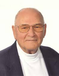 Obituary information for Jackie Ray Withers, Sr.