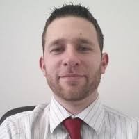 Ed Kwiatkowski, CPA.