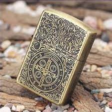 You can easily compare and choose from the 10 best zippo lighters for you. 260 Best Zippo Lighter Ideas Zippo Lighter Zippo Lighter