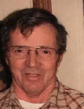 Obituary information for Lynn Arthur Dehner