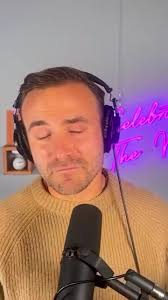 A "Publicly Traded Poem" to start each fiscal quarter. Here's my love  letter to NVIDIA, with cameos by Jim Cramer and Jensen Huang., Nvidia I’m  not kidding ya,, You power our economy’s heart. , Your… ...