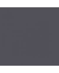 Image result for Tenorite Grey 2017 Mercedes