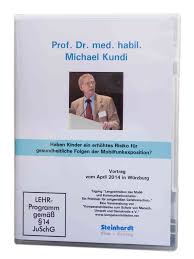 Prof Dr Med Habil Michael Kundi Haben Kinder Ein Erhohtes Risiko Fur Gesundheitliche Folgen Electric Smog Portal Dr.smog's® study guide 500 color diagrams coupon code 20off. elektrosmog portal