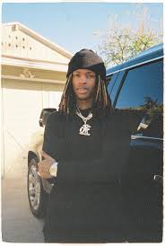 King von was one of three killed in friday's shootout in atlanta. Chicago Rising Star King Von Enters Partnership With Empire