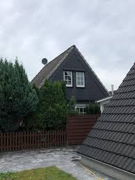 Attraktive häuser kaufen in cuxhaven für jedes budget von privat & makler. Haus Zum Verkauf Am Ringwall 97 27476 Cuxhaven Cuxhaven Kreis Mapio Net