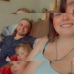 Hunter Turnage's Instagram, Twitter & Facebook