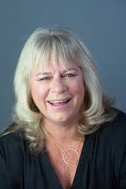 Shine 2020 Recap — ELC Photography